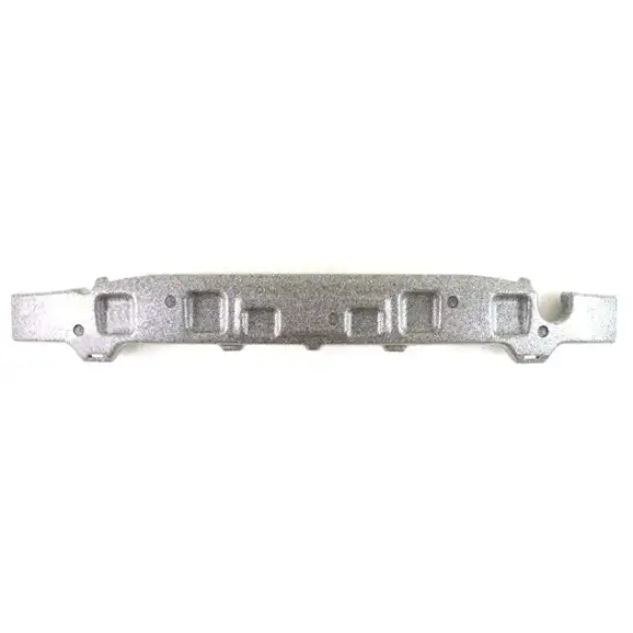 Αντιθορυβικό Προφυλακτήρα HYUNDAI i20 Hatchback / 3dr 2012 - 2015 1.1 CRDi  ( D3FA  ) (75 hp ) Πετρέλαιο #366004900