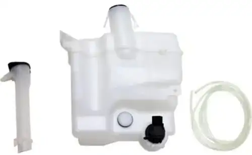Παγούρι Υαλοκαθαριστήρων TOYOTA COROLLA Sedan / 4dr 2013 - 2016 1.3 (NRE180_)  ( 1NR-FE  ) (99 hp ) Βενζίνη #834108400