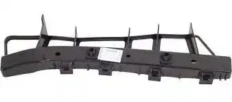 Βάση Προφυλακτήρα HYUNDAI i30 Hatchback / 5dr 2007 - 2012 1.4  ( G4FA  ) (109 hp ) Βενζίνη #078004301