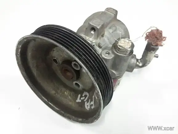 Κρεμαργιέρα & Αντλία Υδραυλικού FIAT BRAVA Hatchback / 5dr 1995 - 2003 ( 182 ) 1.4 (182.BG)  ( 182 A5.000  ) (75 hp ) Βενζίνη #26069130FZ