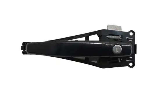 Χερούλι Πόρτας  OPEL ASTRA GTC / 3dr 2007 - 2010 ( H ) 1.2 (L08)  ( Z 12 XEP  ) (80 hp ) Βενζίνη #24463523