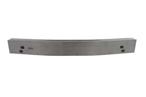 Τραβέρσα Προφυλακτήρα TOYOTA PRIUS Hatchback / 5dr 2009 - 2012 ( XW30 ) 1.8  (   ) (99 hp ) Βενζίνη #820003850