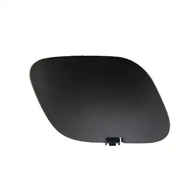Κάλυμμα Γάντζου Προφυλακτήρα FIAT BRAVO Hatchback / 5dr 2007 - 2011 1.4 (198AXA1B)  ( 192 B2.000  ) (90 hp ) Βενζίνη #066907830