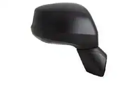 Καθρέπτης Ηλεκτρικός HYUNDAI i30 Hatchback / 5dr 2007 - 2012 1.4  ( G4FA  ) (109 hp ) Βενζίνη #078007501