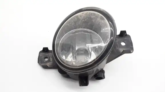 Προβολείς Ομίχλης NISSAN …