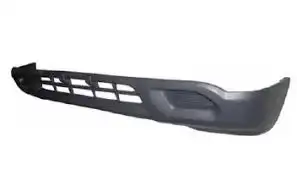 Δίχτυ Προφυλακτήρα TOYOTA HILUX Pick-Up 2001 - 2005 ( KDN140-170 ) 2.0  ( 1RZ  ) (101 hp ) Βενζίνη #031100265