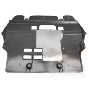 Ποδιά Μηχανής PEUGEOT PARTNER Mini Van 2015 -  1.6  ( NFR (TU5JP4B)  ) (90 hp ) Βενζίνη #638000840