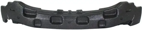 Αντιθορυβικό Προφυλακτήρα HYUNDAI ELANTRA Sedan / 4dr 2011 - 2014 1.6  ( G4FG  ) (128 hp ) Βενζίνη #372004900