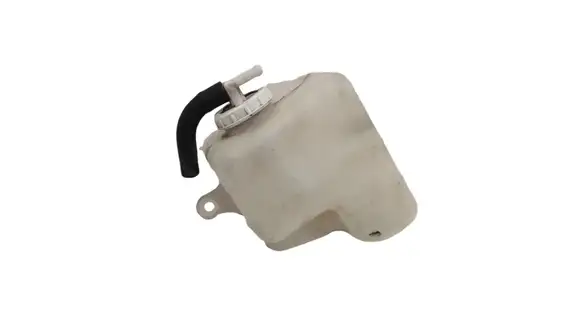 Δοχείο Διαστολής Νερού MITSUBISHI L200 Pick-Up 1997 - 1999 ( K60T ) ( K70T ) 2.0 (K62T)  ( 4G63 (SOHC 16V)  ) (122 hp ) Βενζίνη #MR-127441