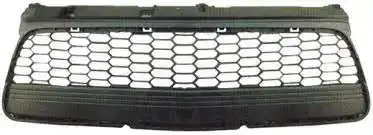 Δίχτυ Προφυλακτήρα MAZDA 3 Sedan / 4dr 2006 - 2008 ( BK ) 1.6  ( Z6  ) (105 hp ) Βενζίνη #026004805