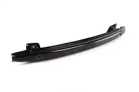 Τραβέρσα Προφυλακτήρα VW TRANSPORTER Van 2010 - 2015 ( 7H ) ( T5 ) 1.9 TDI  ( AXC  ) (85 hp ) Πετρέλαιο #879003850