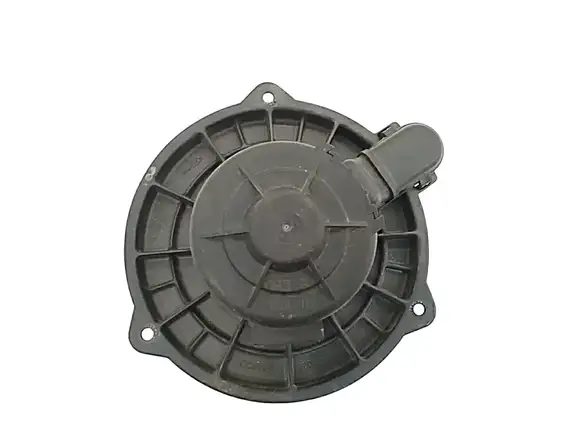 Ανεμιστήρας Καλοριφέρ Εσω HYUNDAI ACCENT Liftback / 5dr 2003 - 2005 ( CG ) ( LC2 ) 1.3  ( G4EA  ) (75 hp ) Βενζίνη #97112-1C000