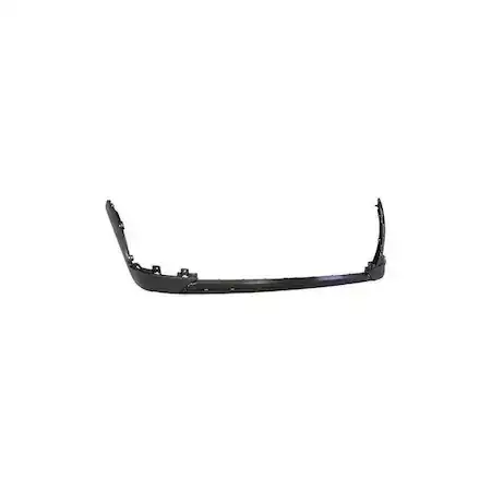 Προφυλακτήρας HYUNDAI TUCSON SUV/ ΕΚΤΟΣ ΔΡΟΜΟΥ/ 5dr 2015 - 2018 1.6 CRDi  ( D4FE  ) (116 hp ) Πετρέλαιο #375003655