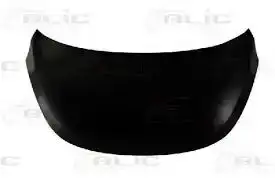 Καπό HYUNDAI i10 Hatchback / 5dr 2010 - 2013 1.0  ( G3LA  ) (69 hp ) Βενζίνη #371000075