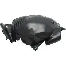 Θόλος Πλαστικός MERCEDES GLK CLASS SUV/ ΕΚΤΟΣ ΔΡΟΜΟΥ / 5dr 2009 - 2012 ( X204 ) 200 (204.934)  ( M 274.920  ) (184 hp ) Βενζίνη #527000831