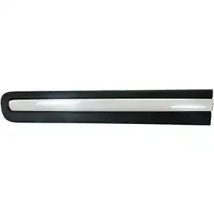 Φάσα Πόρτας FIAT 500 MPV / ΠΟΛΥΜΟΡΦΙΚΑ / 5dr 2012 - 2017 ( L ) 0.9  ( 199 B6.000  ) (105 hp ) Βενζίνη #297006542