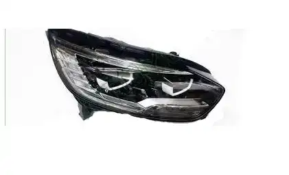 Φανάρι Εμπρός RENAULT SCENIC MPV / ΠΟΛΥΜΟΡΦΙΚΑ / 5dr 2016 - 1.2 TCe 115  ( H5F 408  ) (115 hp ) Βενζίνη #671105151