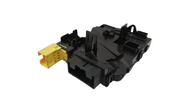 Εγκέφαλος Ηλεκτρικού Τιμονιού SEAT LEON Hatchback / 5dr 2005 - 2009 ( 1P ) 1.2 TSI  ( CBZB  ) (105 hp ) Βενζίνη #1K0953549AQ