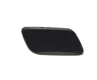 Κάλυμμα για Πιτσιλιστήρια SUBARU XV SUV/ ΕΚΤΟΣ ΔΡΟΜΟΥ / 5dr 2013 - 2017 1.6 i AWD (GP3, G33GP)  ( FB16A,FB16B  ) (114 hp ) Βενζίνη #773005011