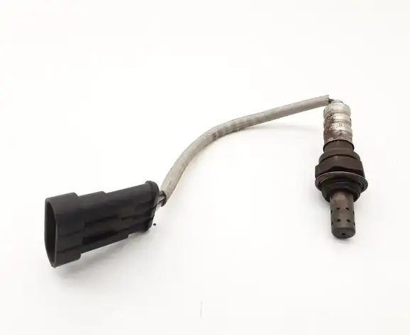 Αισθητήρες Λ (λάμδα) FIAT SEICENTO Hatchback / 3dr 1998 - 2001 ( 187 ) 1.1 (187AXB, 187AXB1A, 187AXC1A02)  ( 176 B2.000,187 A1.000  ) (54 hp ) Βενζίνη #0ZA532-A3