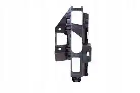 Βάση Προφυλακτήρα PEUGEOT 107 Hatchback / 3dr 2010 - 2013 1.0  ( CFA (384F),CFB (1KR)  ) (68 hp ) Βενζίνη #631004284