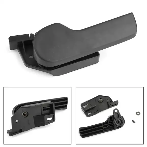 Ανοιχτήρι Καπό VW TRANSPORTER Van 2003 - 2009 ( 7H ) ( T5 ) 1.9 TDI  ( AXC  ) (85 hp ) Πετρέλαιο #065707900