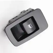 Διακόπτης Παραθύρου BMW X3 SUV/ ΕΚΤΟΣ ΔΡΟΜΟΥ / 5dr 2007 - 2011 ( Ε83 F/L ) 2.0 d  ( M47 D20 (204D4)  ) (150 hp ) Πετρέλαιο #059407173