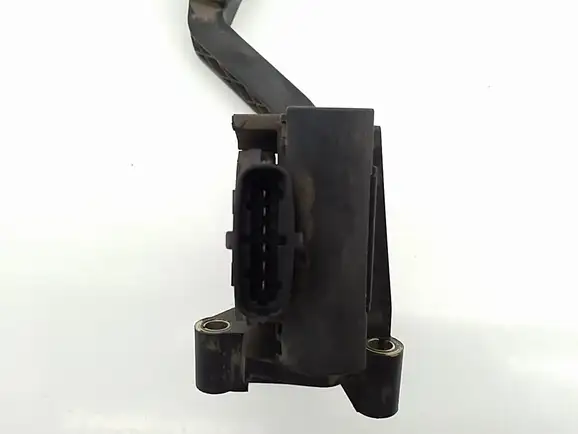 Πετάλ Γκαζιού FIAT PUNTO Hatchback / 3dr 2003 - 2011 ( 188 ) 1.2 16V 80 (188.233, .235, .253, .255, .333, .353, .639,...  ( 188 A5.000  ) (80 hp ) Βενζίνη #0281002325