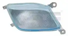 Φλας NISSAN MICRA Hatchback / 3dr 2005 - 2011 ( K12 ) 1.0 16V  ( CG10DE  ) (65 hp ) Βενζίνη #024405396