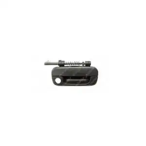 Χερούλι Πόρτας  PEUGEOT 406 Sedan / 4dr 1996 - 1999 ( 8B ) 1.6  ( BFZ (XU5JP)  ) (88 hp ) Βενζίνη #075607841