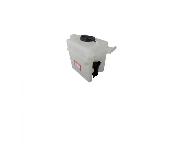 Παγούρι Υαλοκαθαριστήρων TOYOTA HILUX Pick-Up 1998 - 2001 ( LN140-170 ) 2.4 4WD  ( 2RZ-FE  ) (145 hp ) Βενζίνη #011108405
