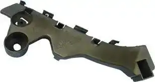 Βάση Προφυλακτήρα MAZDA 5 MPV / ΠΟΛΥΜΟΡΦΙΚΑ / 5dr 2008 - 2010 ( CR19 ) 1.8  ( L823  ) (116 hp ) Βενζίνη #073904302