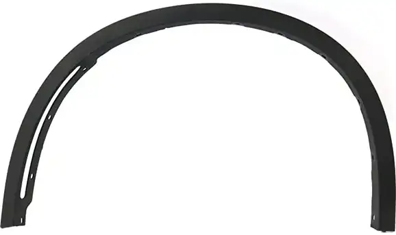 Κούρμπα Φτερού BMW X5 SUV/ ΕΚΤΟΣ ΔΡΟΜΟΥ / 5dr 2014 - 2018 ( F15 ) M  ( S63 B44 B  ) (575 hp ) Βενζίνη #151106542