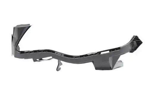 Βάση Φανού SUBARU XV SUV/ ΕΚΤΟΣ ΔΡΟΜΟΥ / 5dr 2013 - 2017 1.6 i AWD (GP3, G33GP)  ( FB16A,FB16B  ) (114 hp ) Βενζίνη #773004286
