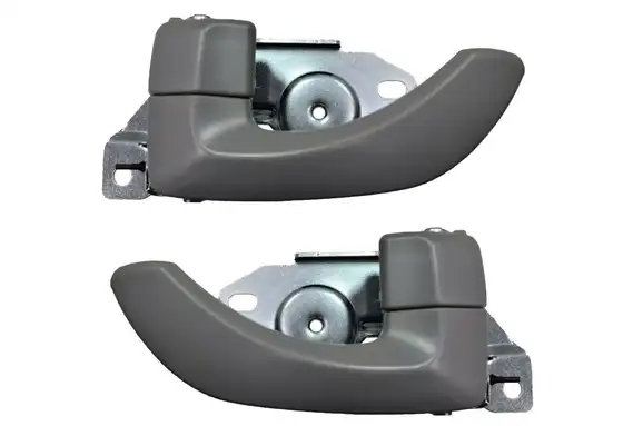 Χερούλι Πόρτας  KIA SORENTO SUV/ ΕΚΤΟΣ ΔΡΟΜΟΥ / 5dr 2002 - 2007 ( JC ) 2.4  ( G4JS  ) (139 hp ) Βενζίνη #056607871