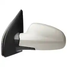 Καθρέπτης Ηλεκτρικός CHEVROLET-DAEWOO AVEO Hatchback / 3dr 2008 - 2011 ( T250 ) 1.2  ( LY4  ) (72 hp ) Βενζίνη #032507502
