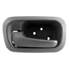 Χερούλι Πόρτας  HONDA CRV SUV/ ΕΚΤΟΣ ΔΡΟΜΟΥ / 5dr 2002 - 2004 ( RD ) 2.0 (RD4)  ( K20A4  ) (150 hp ) Βενζίνη #050507871