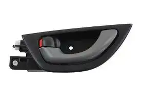 Χερούλι Πόρτας  HONDA JAZZ Hatchback / 5dr 2008 - 2011 ( GE ) 1.2  ( L12B1  ) (90 hp ) Βενζίνη #034907862