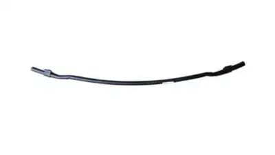 Τραβέρσα Προφυλακτήρα HYUNDAI i30 Hatchback / 5dr 2014 - 2017 1.4  ( G4FA  ) (99 hp ) Βενζίνη #368203845