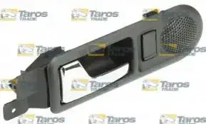 Χερούλι Πόρτας  VW BORA S/Wagon / 5dr (1J6) 1998 - 2005 1.4 16V  ( AHW,AXP,BCA  ) (75 hp ) Βενζίνη #098407882