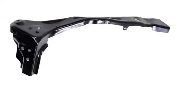 Φανοστάτης MAZDA 6 Sedan / 4dr 2008 - 2013 ( GH ) 1.8 MZR  ( L813  ) (120 hp ) Βενζίνη #063200471