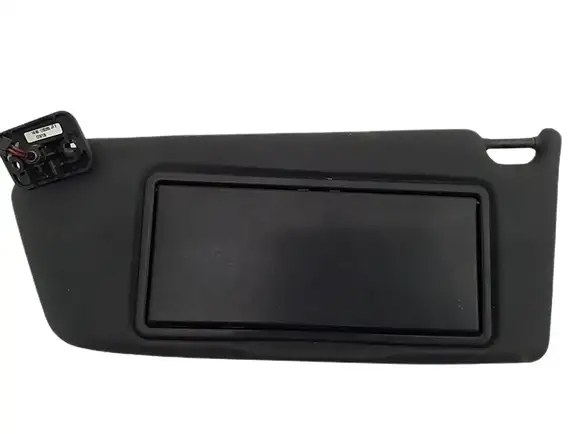 Σκιάδιο OPEL ASTRA Hatchback / 5dr 2004 - 2007 ( H ) 1.2 (L48)  ( Z 12 XEP  ) (80 hp ) Βενζίνη #XC159890D2D
