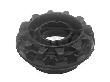 Top Mount VW LUPO 1998 - 2005 ( 6X1 - 6E1 ) CORTECO 80000012