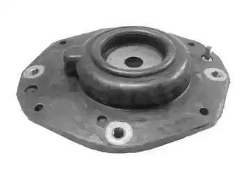 Top Mount PEUGEOT PARTNER Combispace 1996 - 2002 CORTECO 80000046