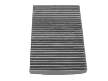 Φίλτρο αέρα εσωτερικού χώρου RENAULT CLIO 2001 - 2005 CORTECO 80000114
