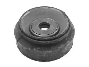 Top Mount AUDI 80 1979 - 1984 ( 81 ) ( 85 ) ( B2 ) CORTECO 80000243