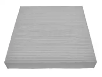 Φίλτρο αέρα εσωτερικού χώρου HONDA ACCORD 2008 - 2012 CORTECO 80000330