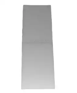 Φίλτρο αέρα εσωτερικού χώρου NISSAN PRIMERA 1996 - 1999 ( P11 ) CORTECO 80000357