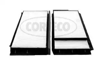 Φίλτρο αέρα εσωτερικού χώρου MAZDA 3 2004 - 2006 ( BK ) CORTECO 80000405