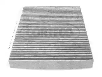 Φίλτρο αέρα εσωτερικού χώρου CITROEN XSARA PICASSO 1999 - 2004 ( N68 ) CORTECO 80000429